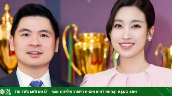 Ảnh sao 11/6: Đỗ Mỹ Linh thon gọn sau hơn 1 tháng sinh con thứ hai kenhtingame com thumb anh sao 11 6 do m linh thon gon sau hon 1 thang sinh con thu hai 21b61781171238831 940w