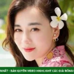 Ảnh sao 12/6: Phương Oanh diện đồ bộ kín bưng ngắm biển kenhtingame com thumb anh sao 12 6 phuong oanh dien do bo kin bung ngam bien 34191781263572656 940w