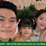 Ảnh sao 13/6: Lê Phương khoe sắc bên chồng con tại đêm tiệc kenhtingame com thumb anh sao 13 6 le phuong khoe sac ben chong con tai dem tiec 30461781338151574 940w