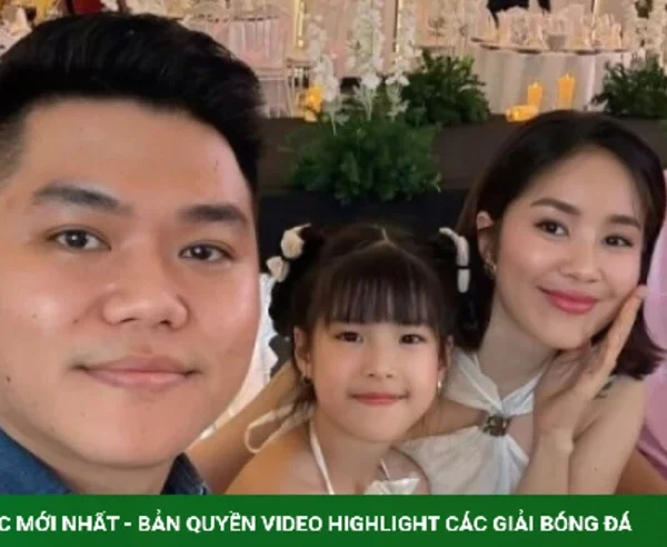 Ảnh sao 13/6: Lê Phương khoe sắc bên chồng con tại đêm tiệc kenhtingame com thumb anh sao 13 6 le phuong khoe sac ben chong con tai dem tiec 30461781338151574 940w