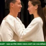 Ảnh sao 16/6: Hà Hồ - Kim Lý đi du lịch chữa lành ở Yên Tử kenhtingame com thumb anh sao 16 6 ha ho kim ly di du lich chua lanh o yen tu 35d71781603097738 940w