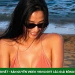 Ảnh sao 17/6: Công chúa hàng hiệu Tiên Nguyễn sexy bên ông xã kenhtingame com thumb anh sao 17 6 cong chua hang hieu tien nguyen sexy ben ong xa 084a1781693319080 940w