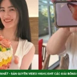 Ảnh sao 19/6: Ý Nhi đón sinh nhật bên bạn trai kenhtingame com thumb anh sao 19 6 y nhi don sinh nhat ben ban trai 5ff21781868060335 940w
