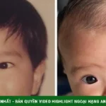 Ảnh sao 2/6: Chồng Ngô Thanh Vân gọi con gái là Huy Trần mini kenhtingame com thumb anh sao 2 6 chong ngo thanh van goi con gai la huy tran mini b93a1780402155736 940w