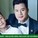 Ảnh sao 20/6: Quang Dũng đăng ảnh bên con trai Bảo Nam lúc nhỏ kenhtingame com thumb anh sao 20 6 quang dung dang anh ben con trai bao nam luc nho 06411781947789360 940w