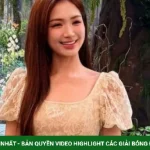 Ảnh sao 22/6: Hòa Minzy được khen xinh như công chúa trong váy ren trắng kenhtingame com thumb anh sao 22 6 hoa minzy duoc khen xinh nhu cong chua trong vay ren trang 2dfc1782120914581 940w
