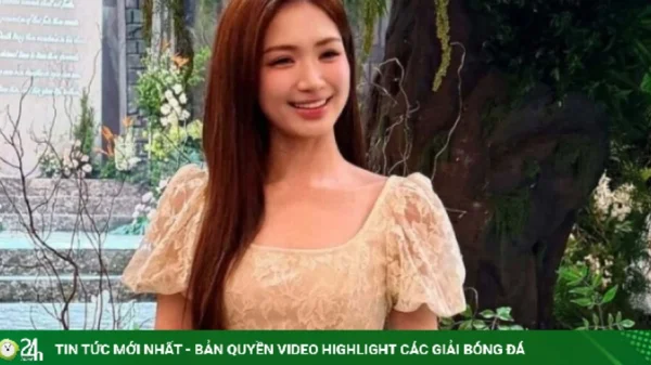 Ảnh sao 22/6: Hòa Minzy được khen xinh như công chúa trong váy ren trắng kenhtingame com thumb anh sao 22 6 hoa minzy duoc khen xinh nhu cong chua trong vay ren trang 2dfc1782120914581 940w