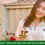 Ảnh sao 25/6: Diệu Hương khoe vườn hồng trong biệt thự ở Mỹ kenhtingame com thumb anh sao 25 6 dieu huong khoe vuon hong trong biet thu o m 1f471782382087454 940w