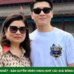 Ảnh sao 26/6: Anh chồng Đỗ Mỹ Linh khoe đặc quyền bên mẹ kenhtingame com thumb anh sao 26 6 anh chong do m linh khoe dac quyen ben me 618a1782465840932 940w