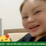 Ảnh sao 28/6: Lê Giang cưng nựng con gái của Lê Lộc kenhtingame com thumb anh sao 28 6 le giang cung nung con gai cua le loc dea01782637883713 940w
