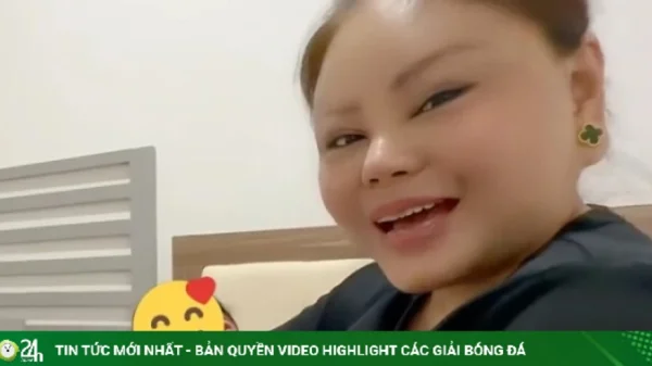 Ảnh sao 28/6: Lê Giang cưng nựng con gái của Lê Lộc kenhtingame com thumb anh sao 28 6 le giang cung nung con gai cua le loc dea01782637883713 940w