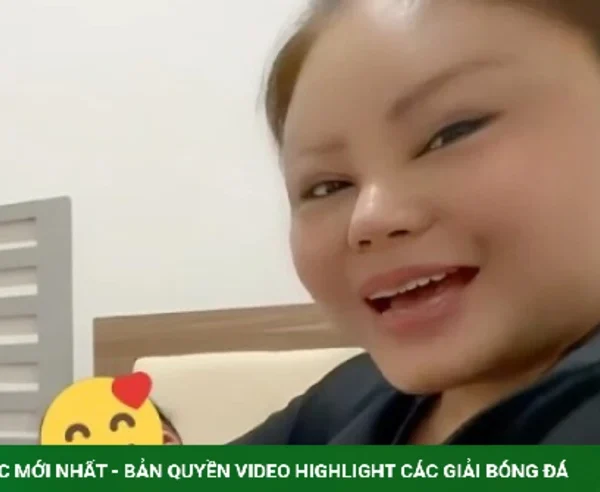 Ảnh sao 28/6: Lê Giang cưng nựng con gái của Lê Lộc kenhtingame com thumb anh sao 28 6 le giang cung nung con gai cua le loc dea01782637883713 940w