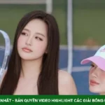 Ảnh sao 29/6: Mai Phương Thúy khoe vẻ gợi cảm trên sân tennis kenhtingame com thumb anh sao 29 6 mai phuong thuy khoe ve goi cam tren san tennis cf801782725238385 940w