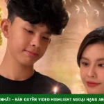 Ảnh sao 3/6: Trương Quỳnh Anh nhỏ bé bên con trai cao 1,82 m kenhtingame com thumb anh sao 3 6 truong quynh anh nho be ben con trai cao 1 82 m 8fdf1780480972693 940w