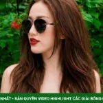 Ảnh sao 30/6: Bảo Thy khoe dáng sexy sau giảm 6 kg kenhtingame com thumb anh sao 30 6 bao thy khoe dang sexy sau giam 6 kg bbf21782809415879 940w