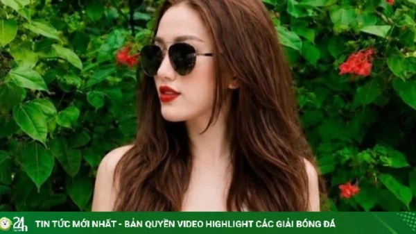 Ảnh sao 30/6: Bảo Thy khoe dáng sexy sau giảm 6 kg kenhtingame com thumb anh sao 30 6 bao thy khoe dang sexy sau giam 6 kg bbf21782809415879 940w