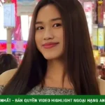 Ảnh sao 6/6: Đỗ Thị Hà bị đồn mang thai 4 tháng kenhtingame com thumb anh sao 6 6 do thi ha bi don mang thai 4 thang 6de61780733809058 940w