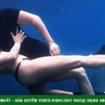 Ảnh sao 8/6: Diệp Lâm Anh quấn quýt bạn trai dưới đáy biển kenhtingame com thumb anh sao 8 6 diep lam anh quan quyt ban trai duoi day bien 7d7b1780911556882 940w