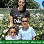 Ảnh sao 9/6: Hoa hậu Phạm Hương khoe ảnh sinh nhật con trai kenhtingame com thumb anh sao 9 6 hoa hau pham huong khoe anh sinh nhat con trai 41d21780998965595 940w