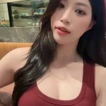 Anh Thơ cỡ này thì các anh về “phải ngoan” nhé kenhtingame com thumb anh tho co nay thi cac anh ve phai ngoan nhe 16cd1781122527316 940w