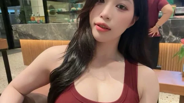 Anh Thơ cỡ này thì các anh về “phải ngoan” nhé kenhtingame com thumb anh tho co nay thi cac anh ve phai ngoan nhe 16cd1781122527316 940w