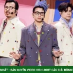 Anh trai vượt ngàn chông gai mùa 2 gây tranh cãi ngay tập đầu kenhtingame com thumb anh trai vuot ngan chong gai mua 2 gay tranh cai ngay tap dau 73141782655328629 940w
