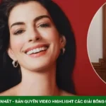 Anne Hathaway mang thai con thứ ba ở tuổi 43 kenhtingame com thumb anne hathaway mang thai con thu ba o tuoi 43 59171781964356224 940w
