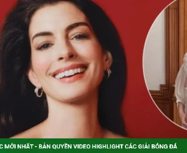 Anne Hathaway mang thai con thứ ba ở tuổi 43 kenhtingame com thumb anne hathaway mang thai con thu ba o tuoi 43 59171781964356224 940w