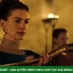Anne Hathaway: Nàng thơ đặc biệt trong vũ trụ điện ảnh của Christopher Nolan kenhtingame com thumb anne hathaway nang tho dac biet trong vu tru dien anh cua christopher nolan 5a761781675549695 940w