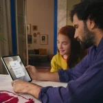 Apple nâng cấp các tính năng an toàn cho trẻ em, trao thêm quyền kiểm soát thông minh cho phụ huynh kenhtingame com thumb apple nang cap cac tinh nang an toan cho tre em trao them quyen kiem soat thong minh cho phu huynh 74f91781009576002 940w
