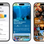 Apple nâng cấp loạt dịch vụ với trải nghiệm thông minh trên bản phát hành 2027 kenhtingame com thumb apple nang cap loat dich vu voi trai nghiem thong minh tren ban phat hanh 2027 26ec1781101129135 940w