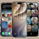 Apple ra mắt Apple Intelligence thế hệ mới: Bước đột phá AI cá nhân hóa toàn diện hệ sinh thái kenhtingame com thumb apple ra mat apple intelligence the he moi buoc dot pha ai ca nhan hoa toan dien he sinh thai 6f591781003069156 940w