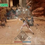 Architect: Land Of Exiles game MMORPG được xây dựng trên UE5 kenhtingame com thumb architect land of exiles game mmorpg duoc xay dung tren ue5 27471782147667703 940w