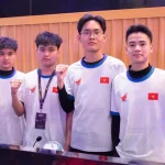 ASIAD 20: Đội Tuyển Quốc Gia PUBG Mobile Việt Nam Khẳng Định Bản Lĩnh kenhtingame com thumb asiad 20 doi tuyen quoc gia pubg mobile viet nam khang dinh ban linh f0721781953760614 940w