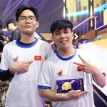 ASIAD 20: HLV Đội Tuyển Quốc Gia PUBG Mobile Việt Nam Hướng Đến Thành Tích Tốt Hơn kenhtingame com thumb asiad 20 hlv doi tuyen quoc gia pubg mobile viet nam huong den thanh tich tot hon 65f51782250953446 940w