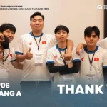 ASIAD 2026: Vòng Loại Khu Vực MLBB Ngày 4 - Cú Vấp Ngã Đáng Tiếc Trước Myanmar kenhtingame com thumb asiad 2026 vong loai khu vuc mlbb ngay 4 cu vap nga dang tiec truoc myanmar 17191782229898813 940w