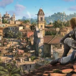 Assassin's Creed Black Flag Resynced Hé Lộ Thêm Nhiều Thông Tin Gameplay Mới kenhtingame com thumb assassins creed black flag resynced he lo them nhieu thong tin gameplay moi b5681781529659418 940w