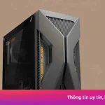 Asus TUF Gaming T500: Lựa chọn mới cho game thủ với tản nhiệt cải tiến kenhtingame com thumb asus tuf gaming t500 lua chon moi cho game thu voi tan nhiet cai tien 122d1781109206150 940w