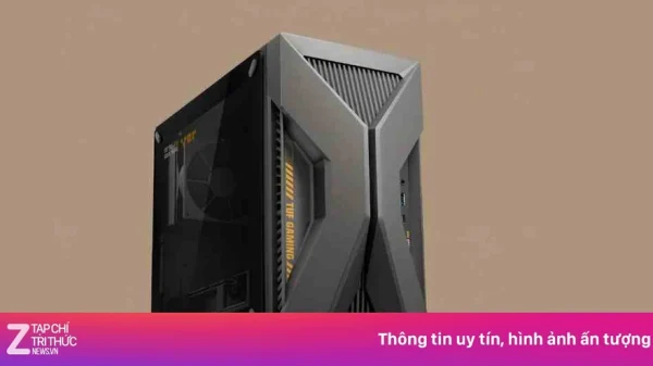 Asus TUF Gaming T500: Lựa chọn mới cho game thủ với tản nhiệt cải tiến kenhtingame com thumb asus tuf gaming t500 lua chon moi cho game thu voi tan nhiet cai tien 122d1781109206150 940w