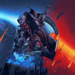 Ba bom tấn game đang giảm giá sập sàn, thấp nhất trong lịch sử trên Steam, người chơi không nên bỏ lỡ kenhtingame com thumb ba bom tan game dang giam gia sap san thap nhat trong lich su tren steam nguoi choi khong nen bo lo 159e1782297748880 940w
