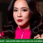 Bà trùm chuyên vai chua ngoa các phim trên VTV tuổi 50 mới học thạc sĩ là ai? kenhtingame com thumb ba trum chuyen vai chua ngoa cac phim tren vtv tuoi 50 moi hoc thac si la ai b56a1781569006331 940w