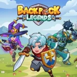 Backpack Legends - Game phiêu lưu nhập vai ra mắt trên cả Android và IOS kenhtingame com thumb backpack legends game phieu luu nhap vai ra mat tren ca android va ios 47831780670011203 940w