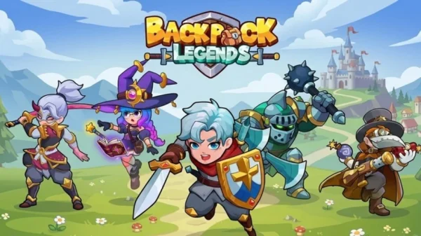 Backpack Legends - Game phiêu lưu nhập vai ra mắt trên cả Android và IOS kenhtingame com thumb backpack legends game phieu luu nhap vai ra mat tren ca android va ios 47831780670011203 940w
