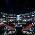 Bài học tài chính các tựa game Esports nên học hỏi từ Counter-Strike 2 kenhtingame com thumb bai hoc tai chinh cac tua game esports nen hoc hoi tu counter strike 2 6ec51780412501097 940w