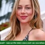 Bạn gái Mbappe và các siêu sao tuyển Pháp kenhtingame com thumb ban gai mbappe va cac sieu sao tuyen phap b5b21781686358746 940w