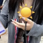 Bàng hoàng hội nhóm kín shipper b.iế.n th.ái, chuyên chụp lén, chia sẻ hình ảnh nh.ạy c.ảm của khách kenhtingame com thumb bang hoang hoi nhom kin shipper bien thai chuyen chup len chia se hinh anh nhay cam cua khach 1d251781977165553 940w