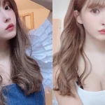 Bảng xếp hạng những gương mặt được khách hàng muốn "thẩm mỹ giống" nhất, Yua Mikami chỉ đứng hạng hai kenhtingame com thumb bang xep hang nhung guong mat duoc khach hang muon quot tham m giong quot nhat yua mikami chi dung hang hai 82c91781695152260 940w