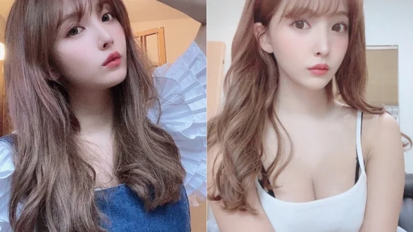 Bảng xếp hạng những gương mặt được khách hàng muốn "thẩm mỹ giống" nhất, Yua Mikami chỉ đứng hạng hai kenhtingame com thumb bang xep hang nhung guong mat duoc khach hang muon quot tham m giong quot nhat yua mikami chi dung hang hai 82c91781695152260 940w