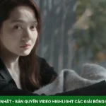 Bảo Anh hát về nỗi buồn đẹp sau chia tay kenhtingame com thumb bao anh hat ve noi buon dep sau chia tay 3c641782580031137 940w