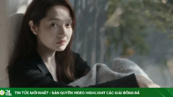 Bảo Anh hát về nỗi buồn đẹp sau chia tay kenhtingame com thumb bao anh hat ve noi buon dep sau chia tay 3c641782580031137 940w